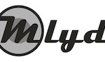M Lyd