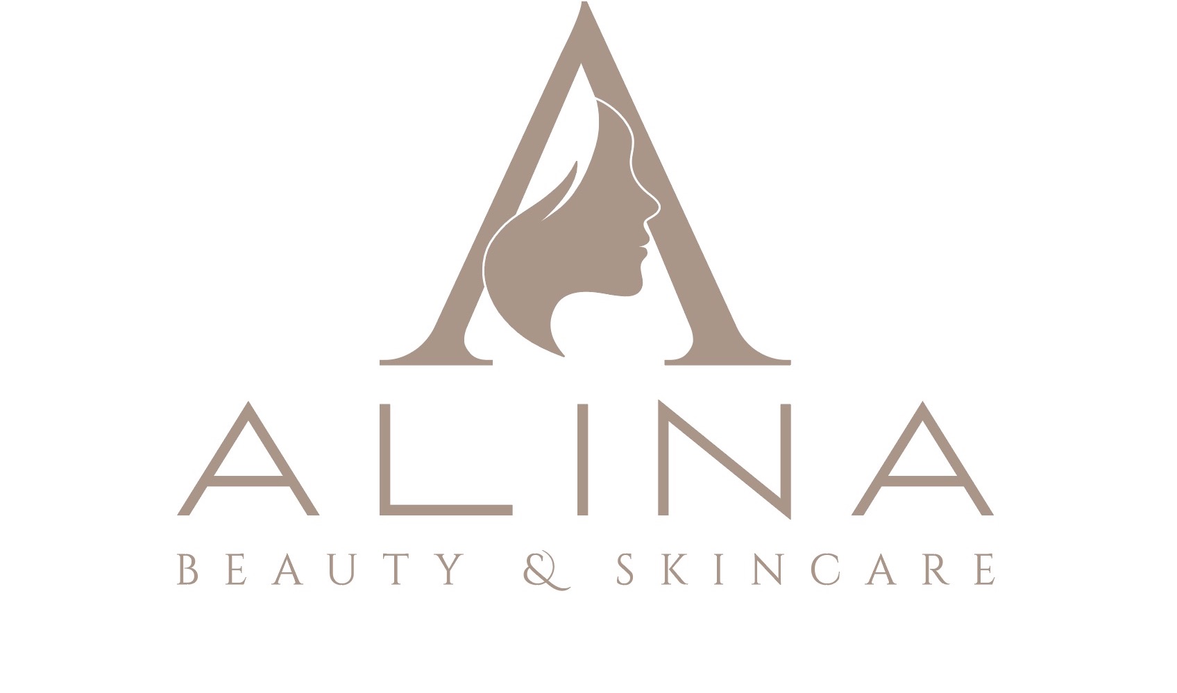 Alina Beauty & Skincare