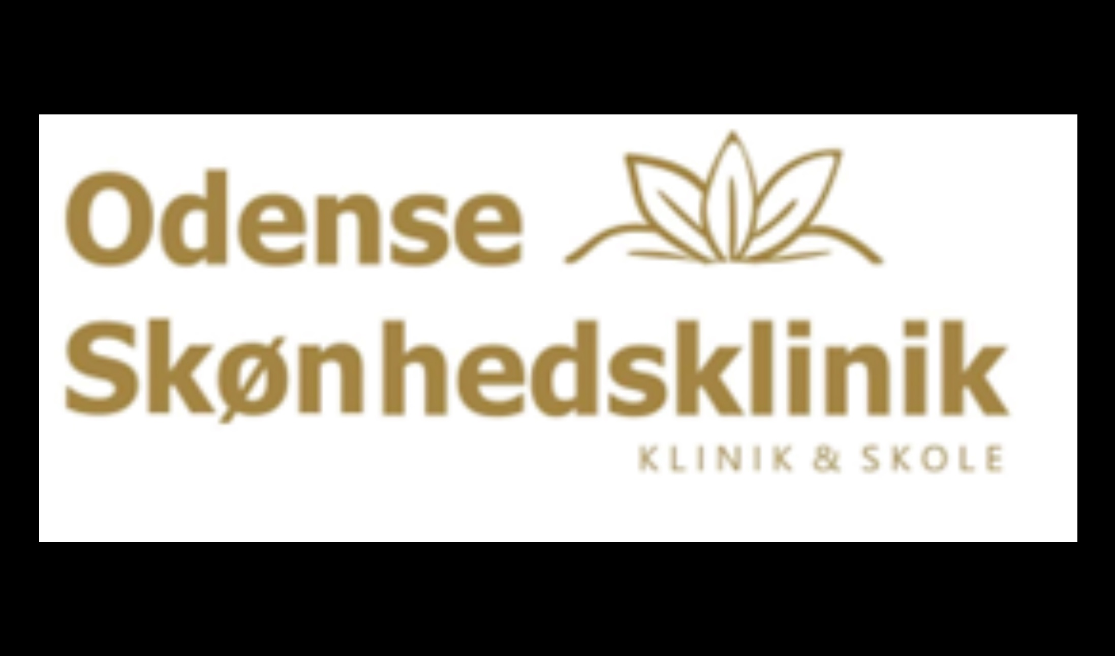 Odense Skønhedsklinik
