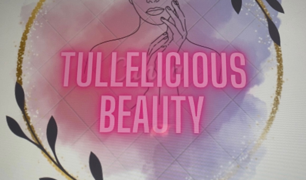 Tullelicious.beauty