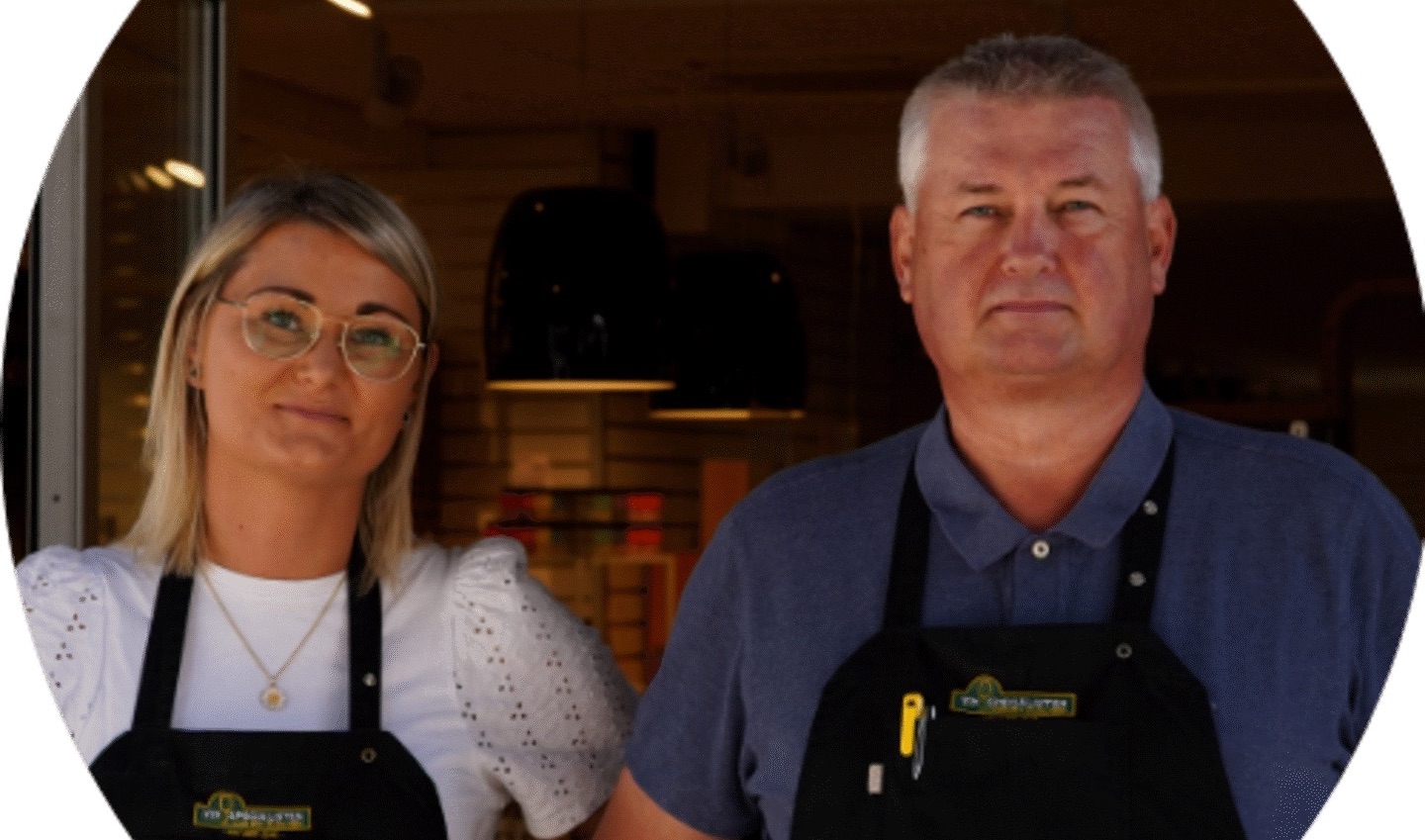 Vinspecialisten - Haderslev