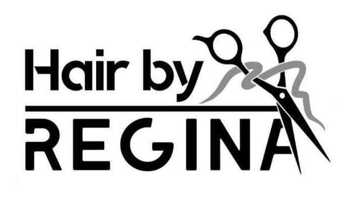 hair by regina 